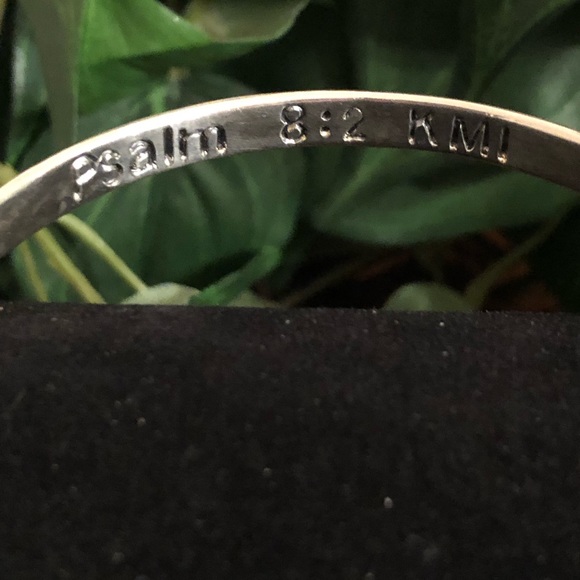 925 Bangles from Heaven - Picture 9 of 13